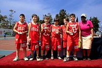 30032025mundialito2025_premiaciones790.jpg