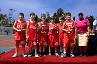 30032025mundialito2025_premiaciones791.jpg