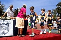 30032025mundialito2025_premiaciones794.jpg