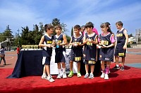30032025mundialito2025_premiaciones795.jpg