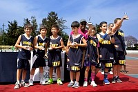 30032025mundialito2025_premiaciones797.jpg