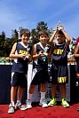 30032025mundialito2025_premiaciones798.jpg