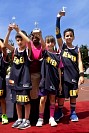 30032025mundialito2025_premiaciones799.jpg