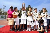 30032025mundialito2025_premiaciones802.jpg