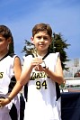 30032025mundialito2025_premiaciones806.jpg