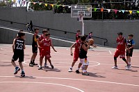 30032025mundialito2025_premiaciones809.jpg