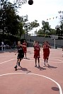 30032025mundialito2025_premiaciones810.jpg