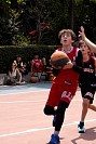 30032025mundialito2025_premiaciones814.jpg