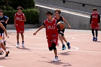30032025mundialito2025_premiaciones819.jpg