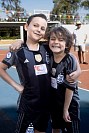30032025mundialito2025_premiaciones81.jpg