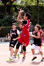 30032025mundialito2025_premiaciones820.jpg