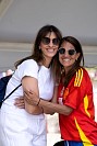 30032025mundialito2025_premiaciones822.jpg