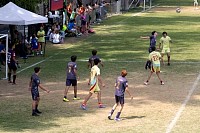 30032025mundialito2025_premiaciones823.jpg