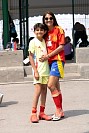 30032025mundialito2025_premiaciones824.jpg