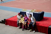 30032025mundialito2025_premiaciones837.jpg