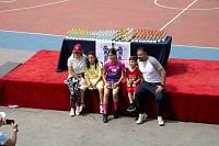 30032025mundialito2025_premiaciones838.jpg