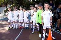 30032025mundialito2025_premiaciones84.jpg