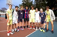 30032025mundialito2025_premiaciones853.jpg