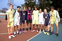 30032025mundialito2025_premiaciones854.jpg