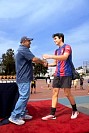 30032025mundialito2025_premiaciones855.jpg