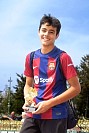 30032025mundialito2025_premiaciones856.jpg