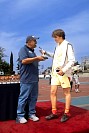 30032025mundialito2025_premiaciones859.jpg