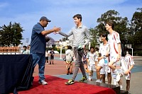 30032025mundialito2025_premiaciones863.jpg