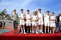 30032025mundialito2025_premiaciones864.jpg