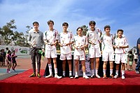 30032025mundialito2025_premiaciones865.jpg