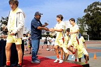 30032025mundialito2025_premiaciones868.jpg