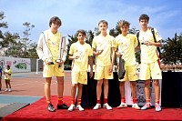 30032025mundialito2025_premiaciones870.jpg