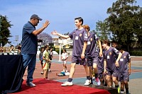 30032025mundialito2025_premiaciones872.jpg