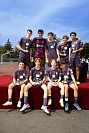 30032025mundialito2025_premiaciones875.jpg