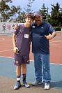 30032025mundialito2025_premiaciones879.jpg