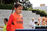 30032025mundialito2025_premiaciones880.jpg