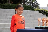30032025mundialito2025_premiaciones881.jpg