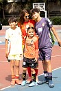 30032025mundialito2025_premiaciones883.jpg