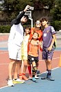 30032025mundialito2025_premiaciones886.jpg