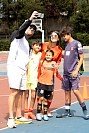 30032025mundialito2025_premiaciones887.jpg