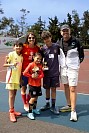 30032025mundialito2025_premiaciones888.jpg