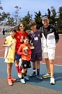 30032025mundialito2025_premiaciones889.jpg