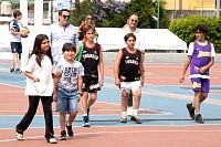 30032025mundialito2025_premiaciones896.jpg