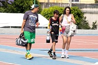 30032025mundialito2025_premiaciones898.jpg