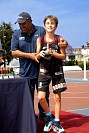 30032025mundialito2025_premiaciones906.jpg