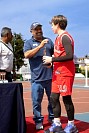 30032025mundialito2025_premiaciones909.jpg