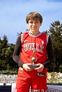 30032025mundialito2025_premiaciones910.jpg