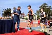 30032025mundialito2025_premiaciones912.jpg