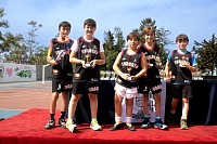 30032025mundialito2025_premiaciones915.jpg