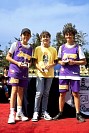30032025mundialito2025_premiaciones918.jpg