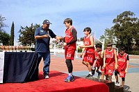 30032025mundialito2025_premiaciones919.jpg